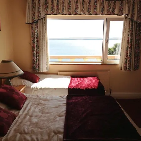 Bed & Breakfast Torann Na Dtonn
