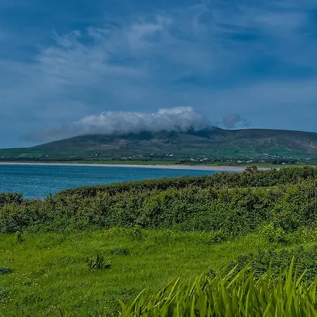 Bed & Breakfast Torann Na Dtonn