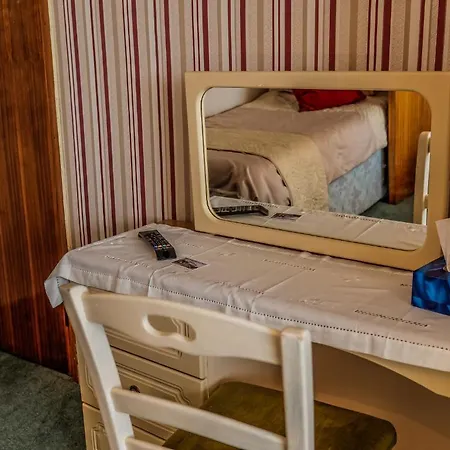 Torann Na Dtonn Bed & Breakfast