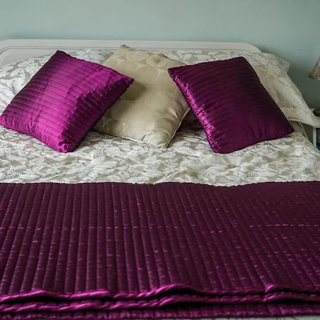 Bed & Breakfast Torann Na Dtonn Ventry