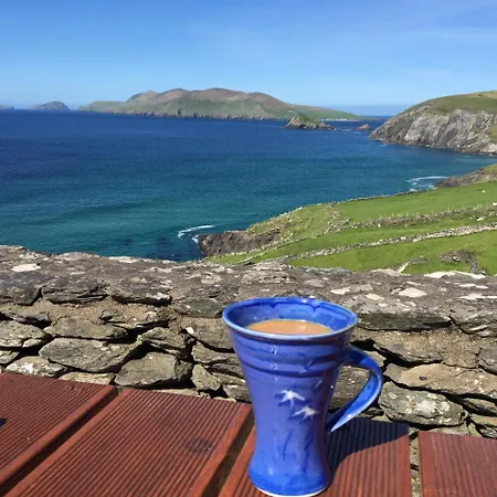 Torann Na Dtonn Bed & Breakfast