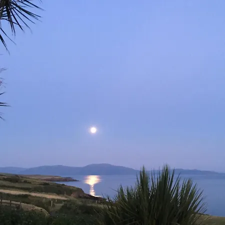Torann Na Dtonn Ventry