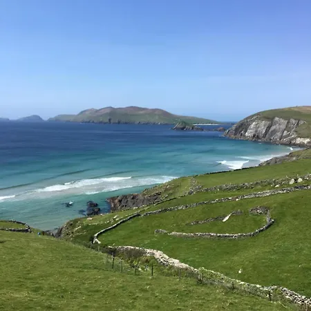Torann Na Dtonn Bed & Breakfast 3*