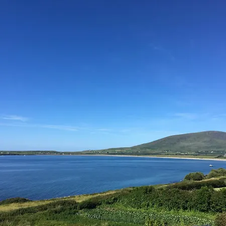 Torann Na Dtonn Bed & Breakfast 3*