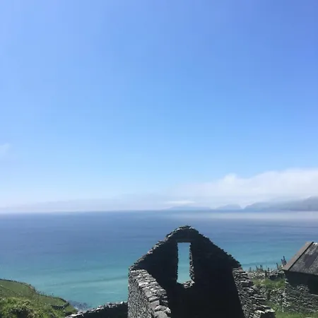 Torann Na Dtonn 3* Ventry