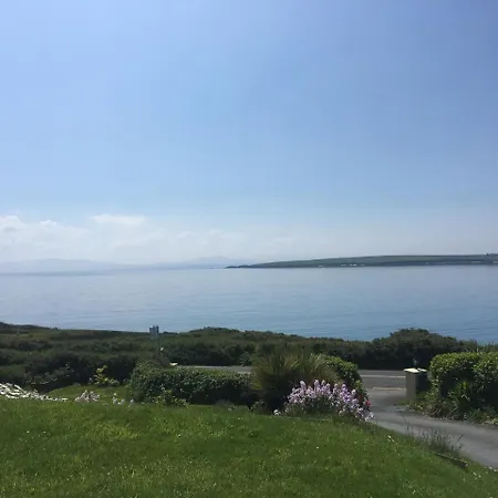 Torann Na Dtonn Ventry