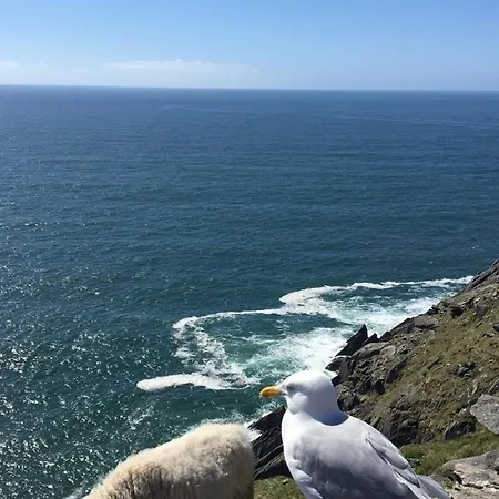 Torann Na Dtonn 3* Ventry