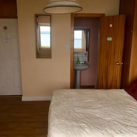 Torann Na Dtonn Bed & Breakfast Ventry
