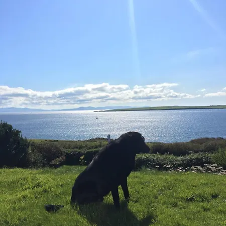Torann Na Dtonn Bed & Breakfast 3*