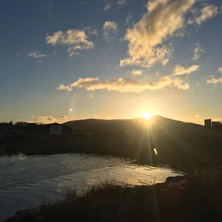 Torann Na Dtonn