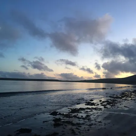 Torann Na Dtonn