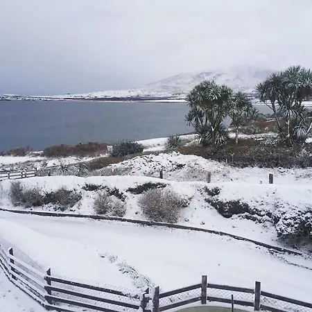 Torann Na Dtonn Bed & Breakfast Ventry